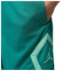 Jordan Γυναικείο σορτς Sport 4'' Diamond Shorts